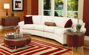 sofa upholestry cleaning raleigh